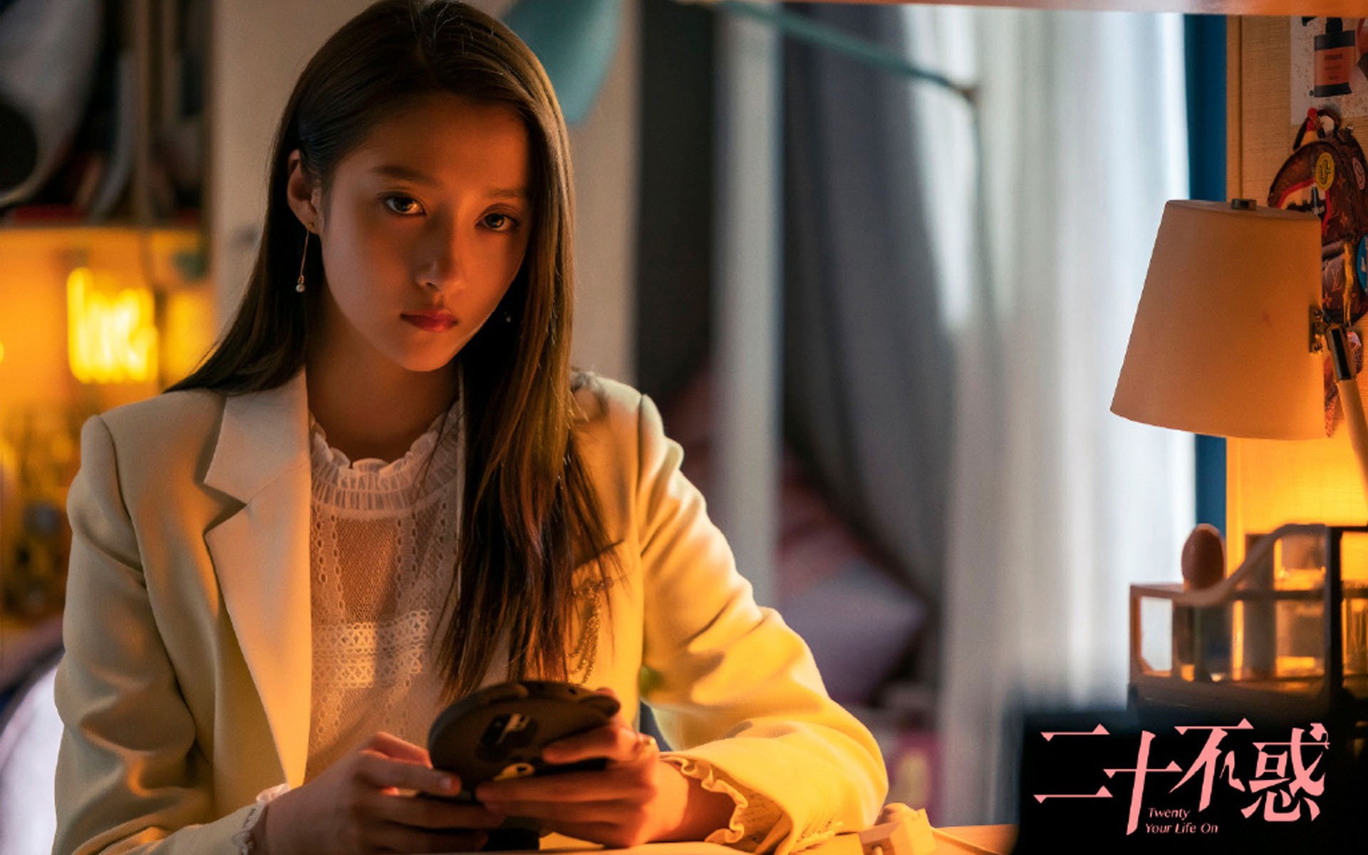 “舞动的力量与美丽，金牛区城北体育馆见证运动舞蹈赛的辉煌瞬间！”