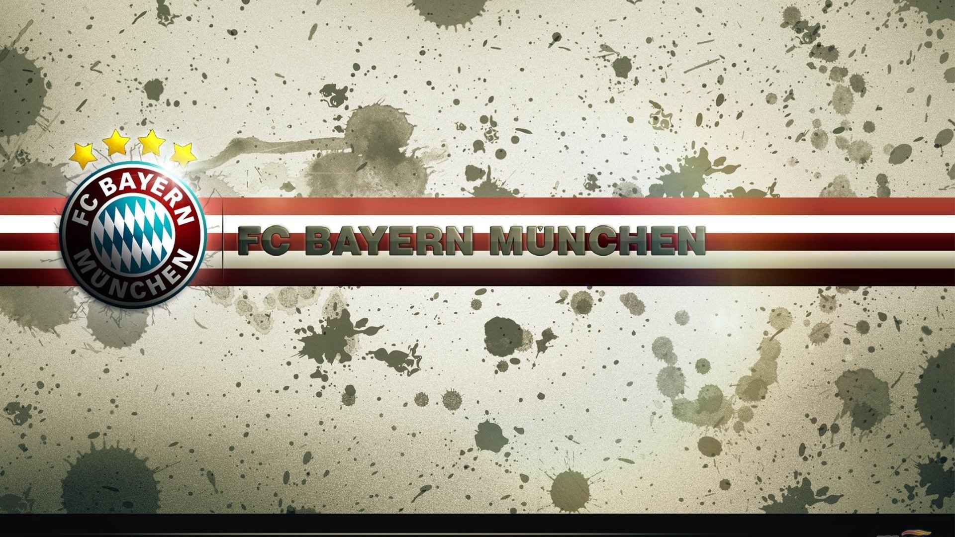 “舞动的力量与美丽，金牛区城北体育馆见证运动舞蹈赛的辉煌瞬间！”