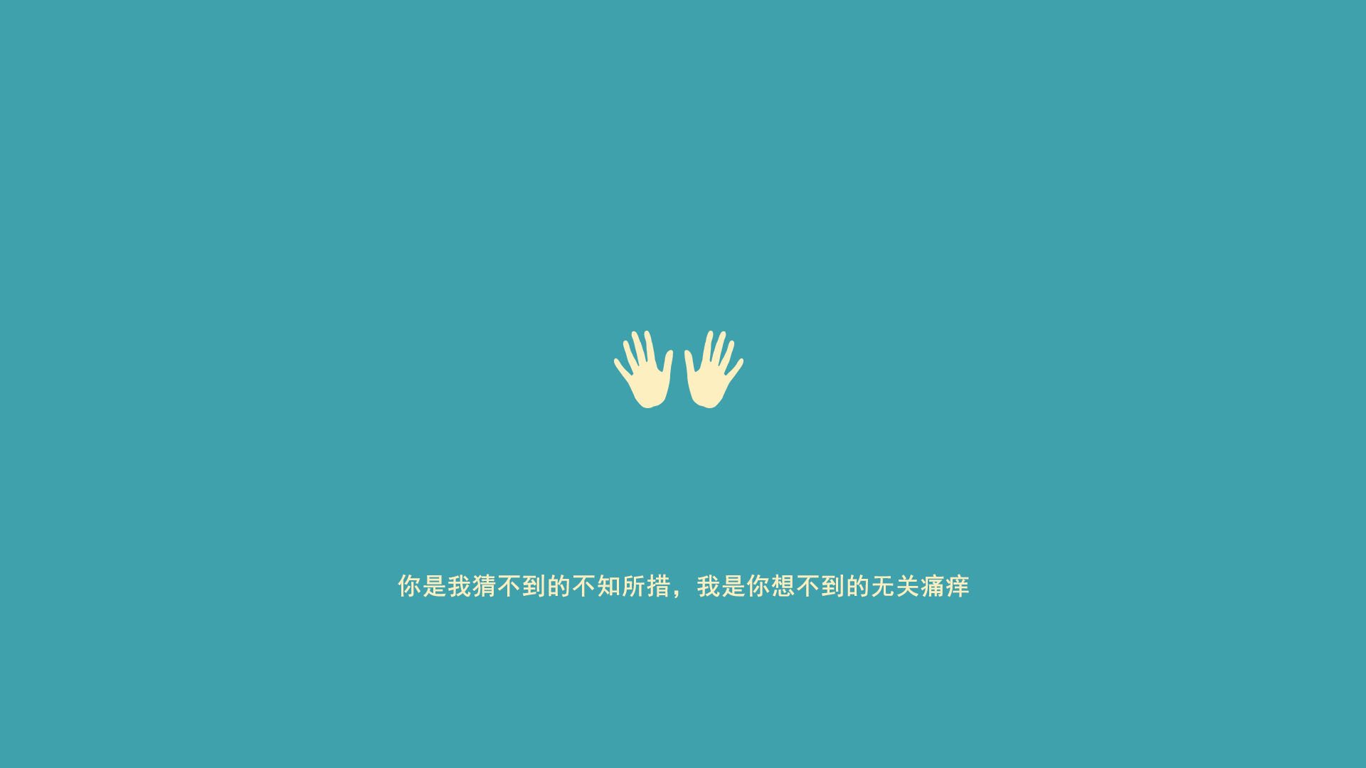 麦肯齐:从全黑队的速度之星到进攻核心,他的脚法让对手防线头疼