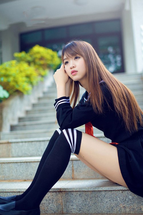 中国三人篮球女队整体战斗力提升，中国三人篮球女队整体战斗力提升记录