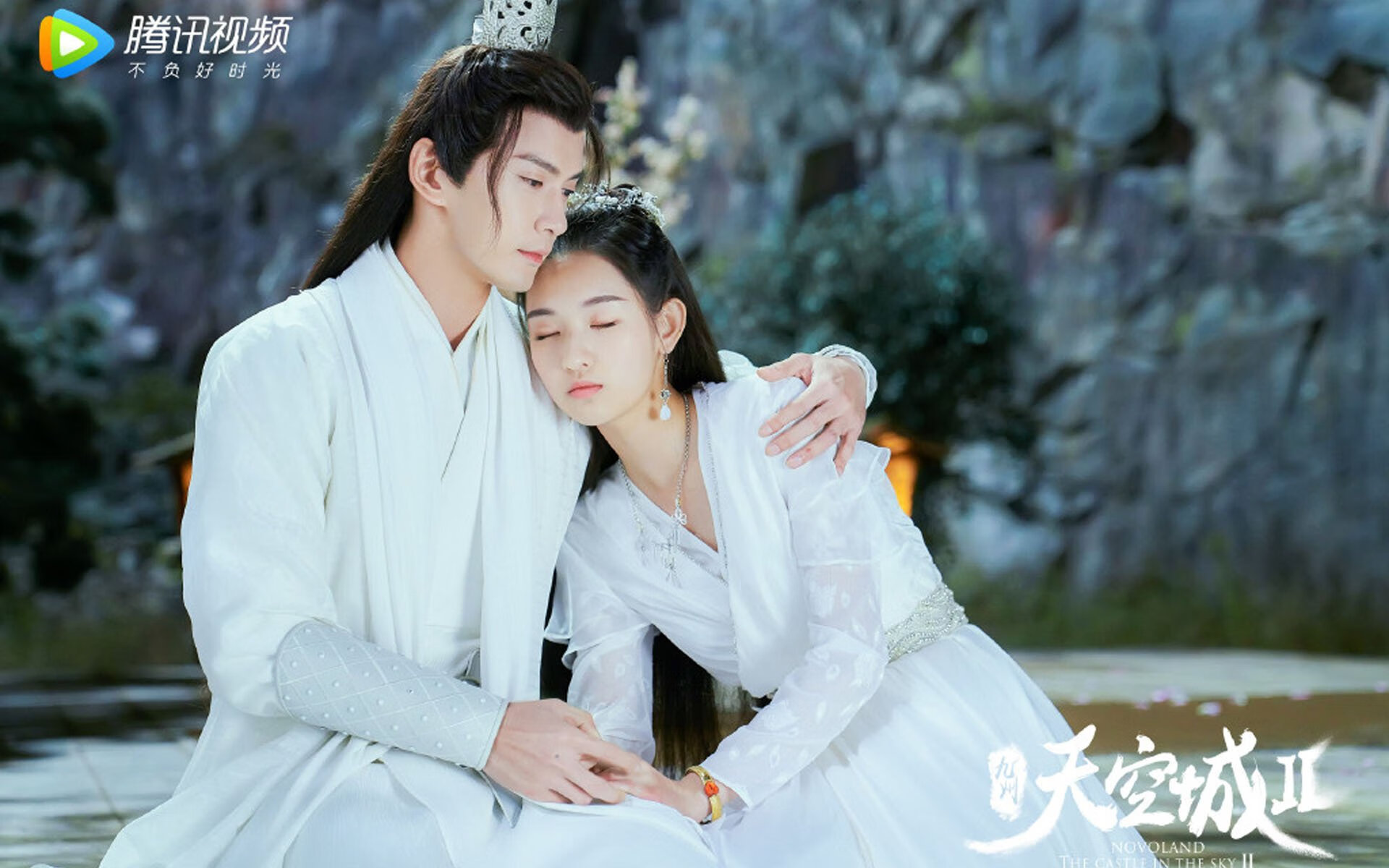 爱游戏在线娱乐官网-乒乓球技巧解析：Chinese Taipei团队的战略布局