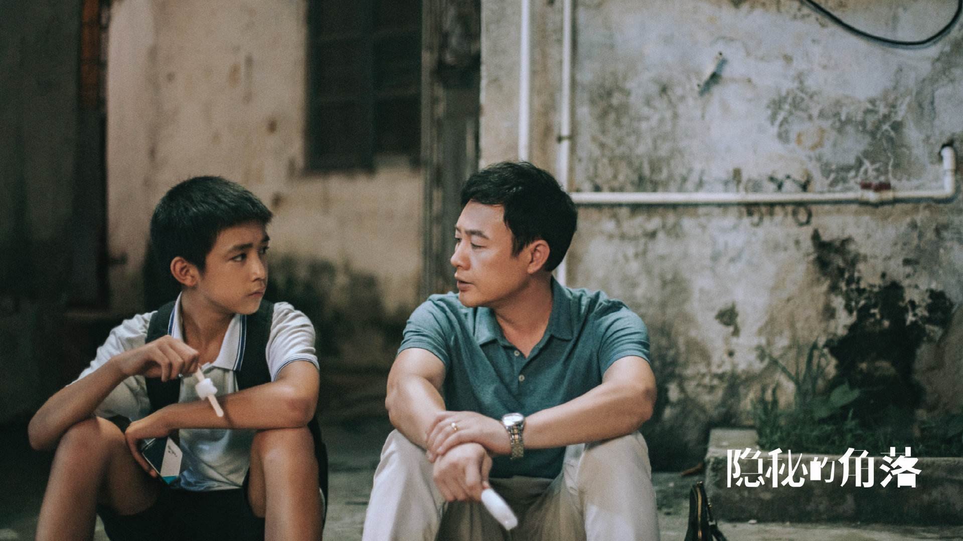 乒乓球技巧解析:Chinese Taipei团队的战略布局