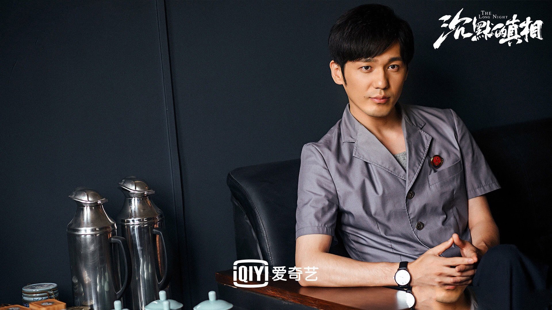 亚冠联赛中国足球晋级 球员配合默契十足,亚冠联赛中国队