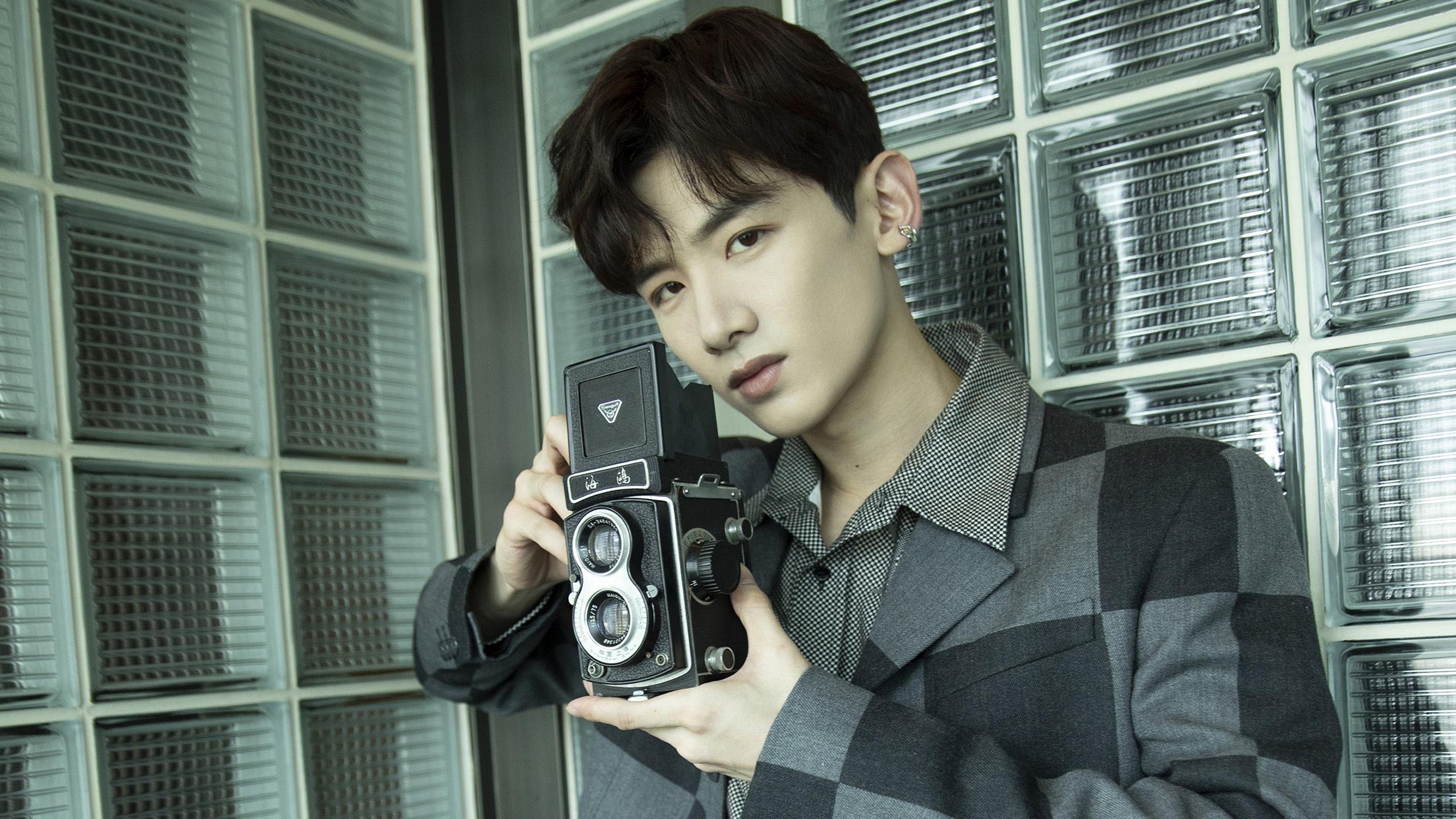 AIYOUXI.COM-体育新闻中心启动体育内容原创人才培养计划，体育产业新闻