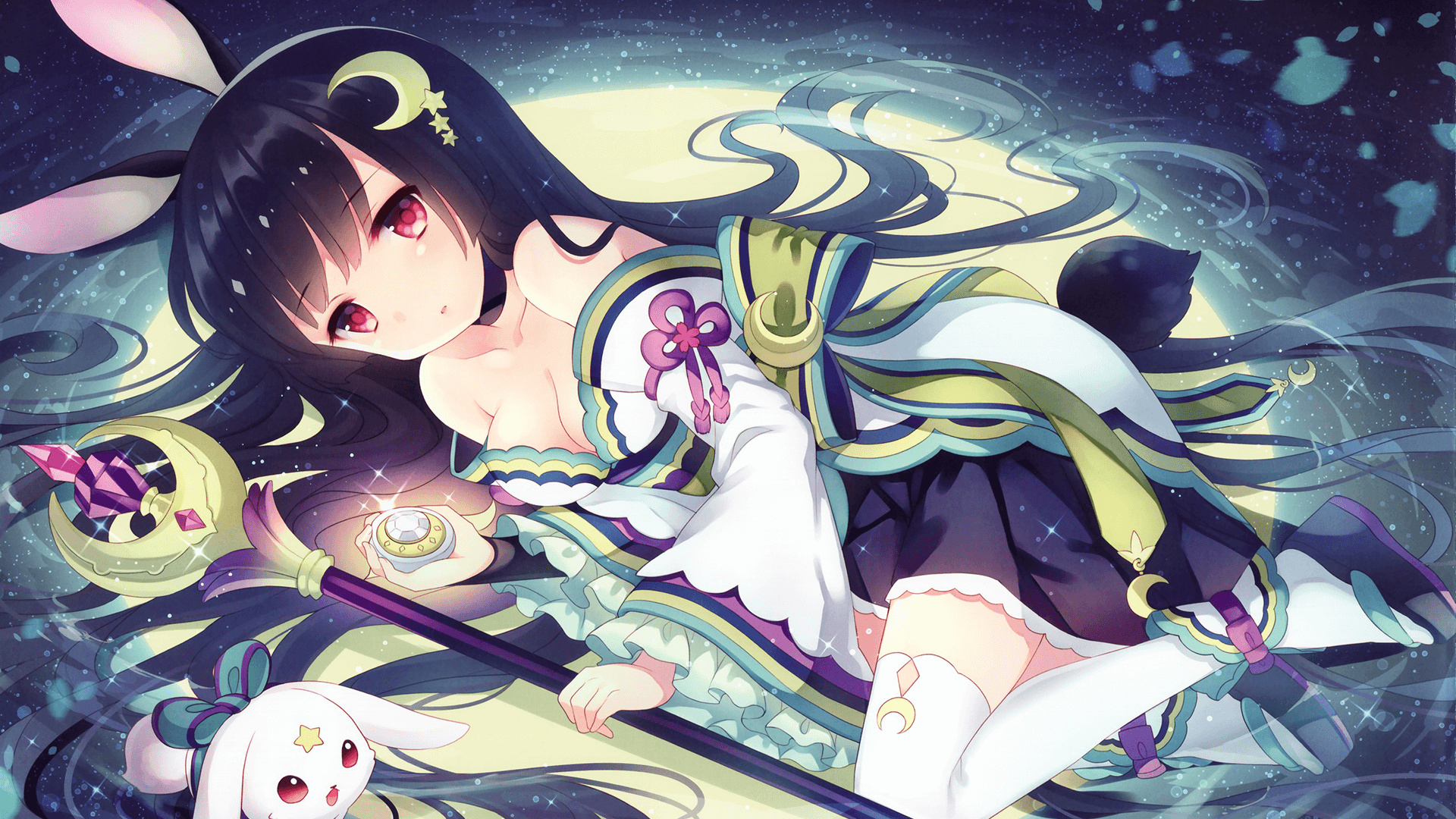 体育新闻中心启动体育内容原创人才培养计划，体育产业新闻