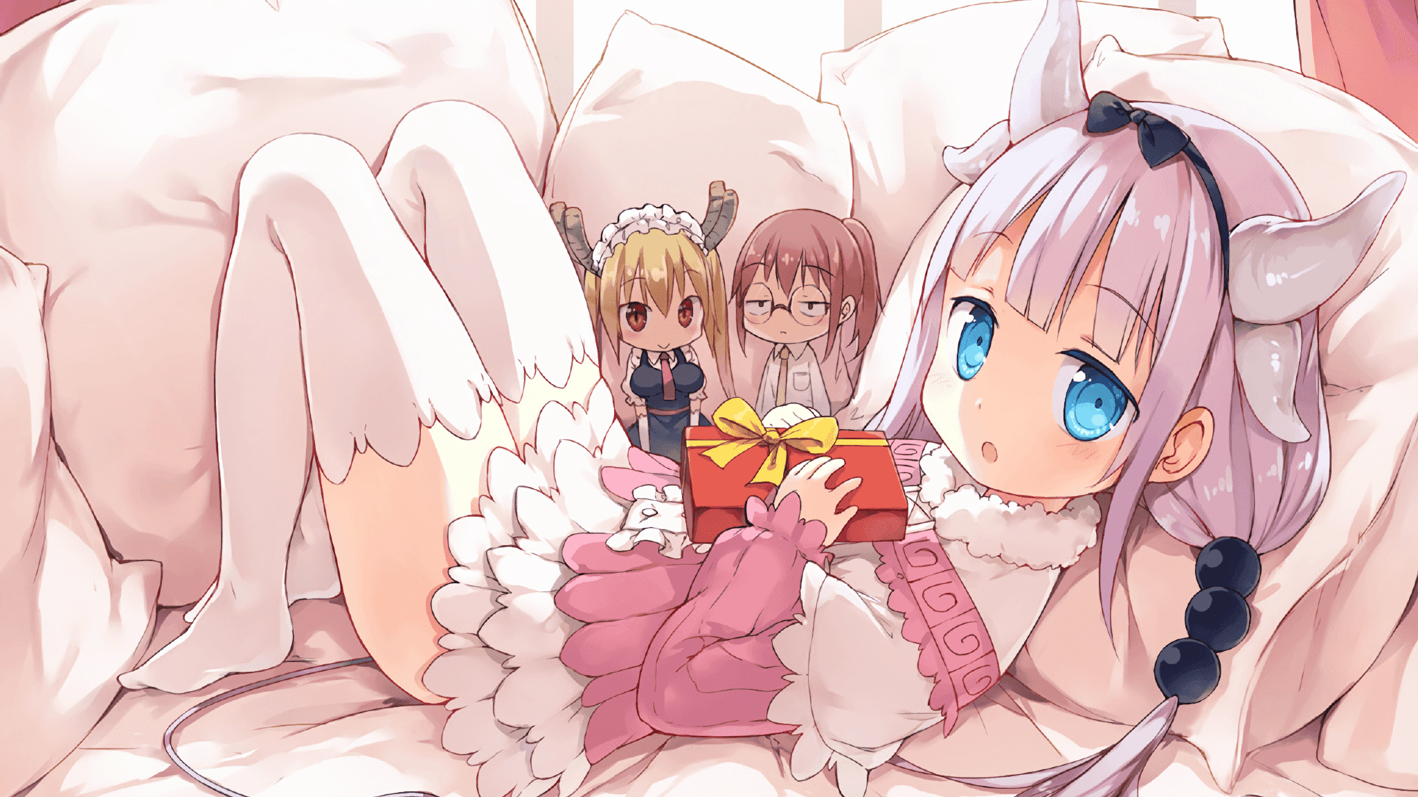 体育新闻中心启动体育内容原创人才培养计划，体育产业新闻