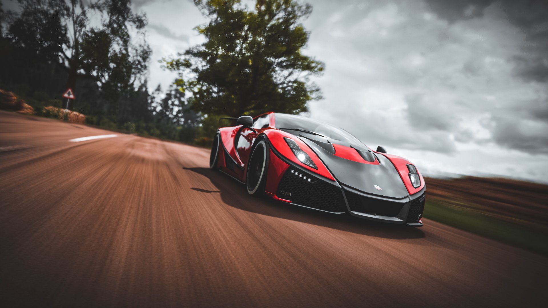 AIYOUXI.COM-体育新闻中心发布青少年运动发展报告，青少年运动现状