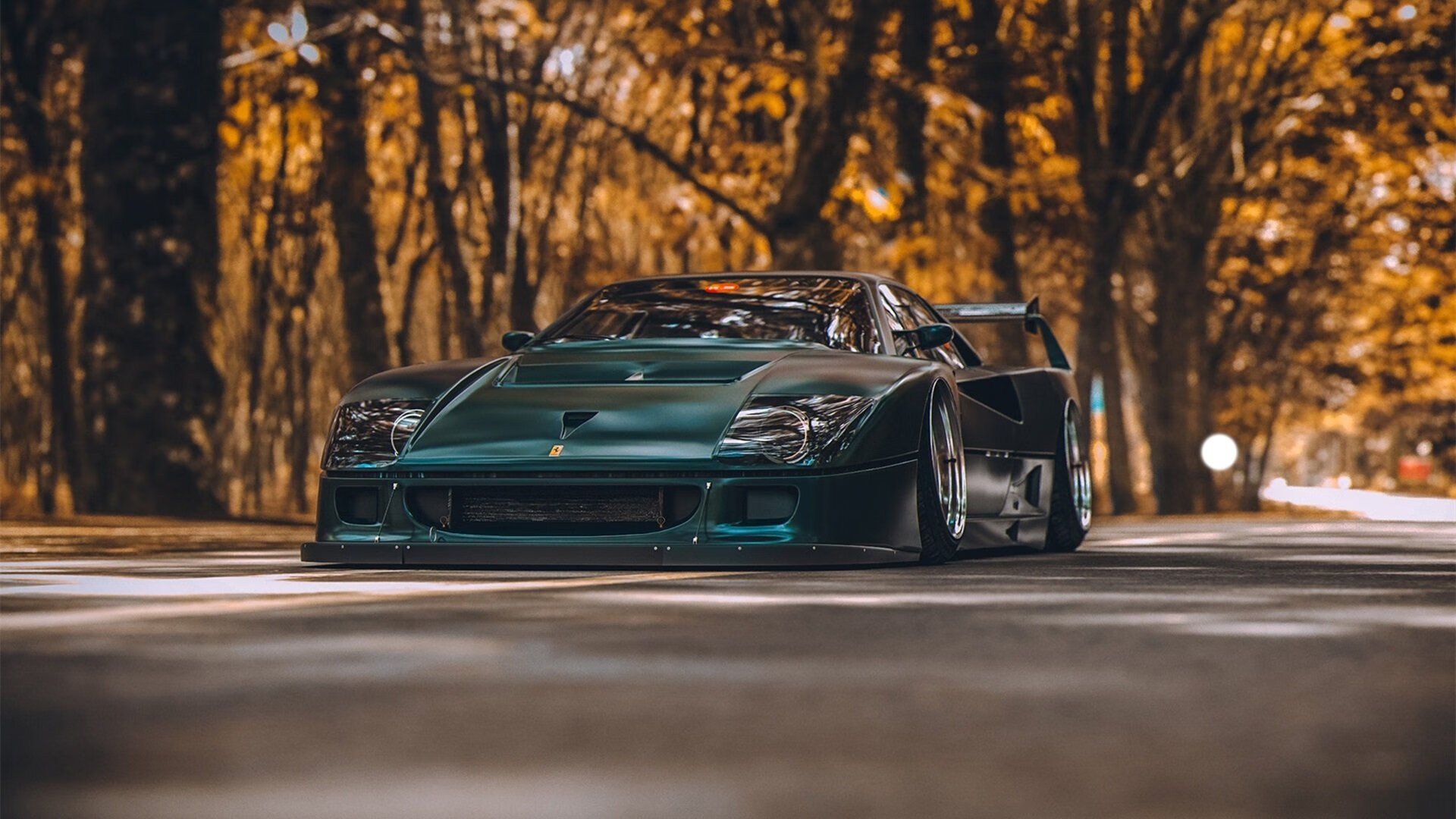 加拿大队在赛制中的表现：如何调整战术应对不同对手，加拿大队与中国队