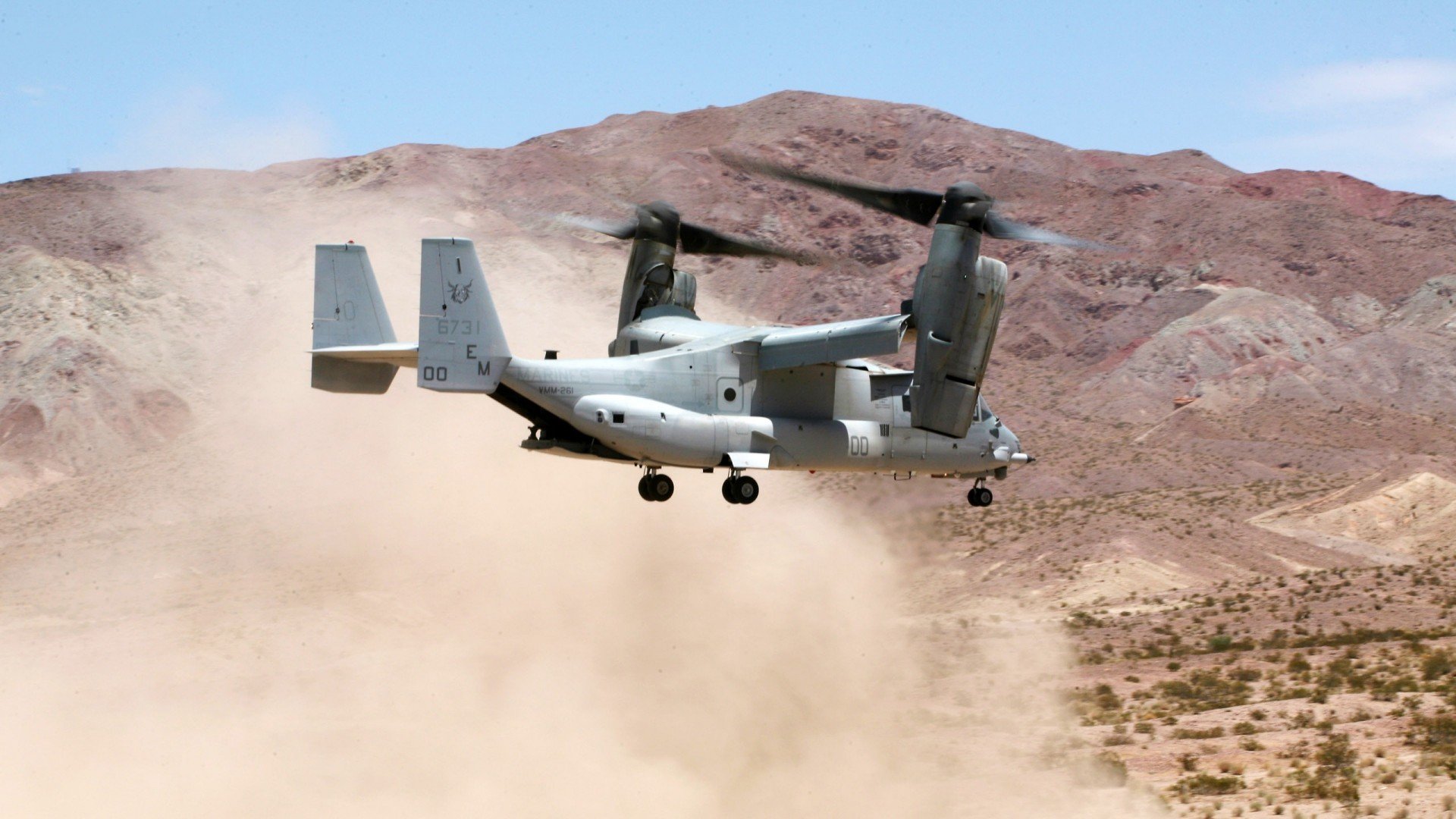 爱游戏体育（AYX）官方APP下载-场馆座椅设计优化提升长时间观赛舒适度，体育场馆座椅品牌