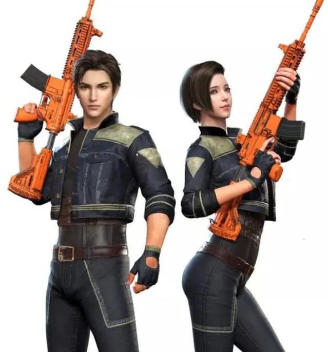 爱游戏体育:和平精英战术的迭代更新,如何在比赛中应用新战法 爱游戏体育:和平精英战术的迭代更新,如何在比赛中应用新战法