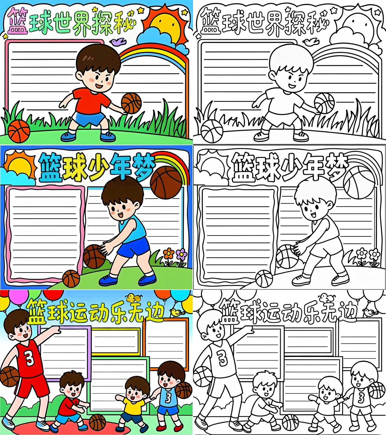 爱游戏体育:篮球进校园活动:普及篮球知识,培养篮球兴趣的简单介绍 爱游戏体育:篮球进校园活动:普及篮球知识,培养篮球兴趣的简单介绍