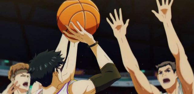 爱游戏体育:Ligue1的市场潜力：新兴俱乐部的崛起的简单介绍