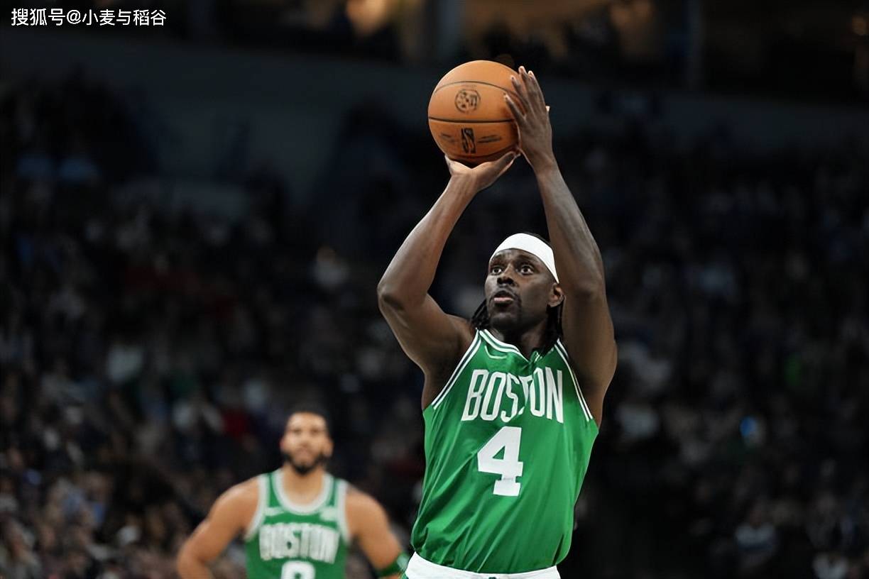 爱游戏体育:凯尔特人队进攻火力全开:双探花组合势不可挡的简单介绍 爱游戏体育:凯尔特人队进攻火力全开:双探花组合势不可挡的简单介绍