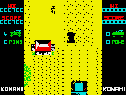 关于爱游戏体育：历史上的今天：那些让人铭记的比赛时刻的信息