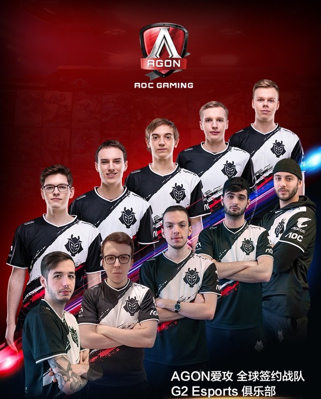 关于爱游戏体育:世界电竞大奖赛：荣耀与奖金的双重争夺的信息