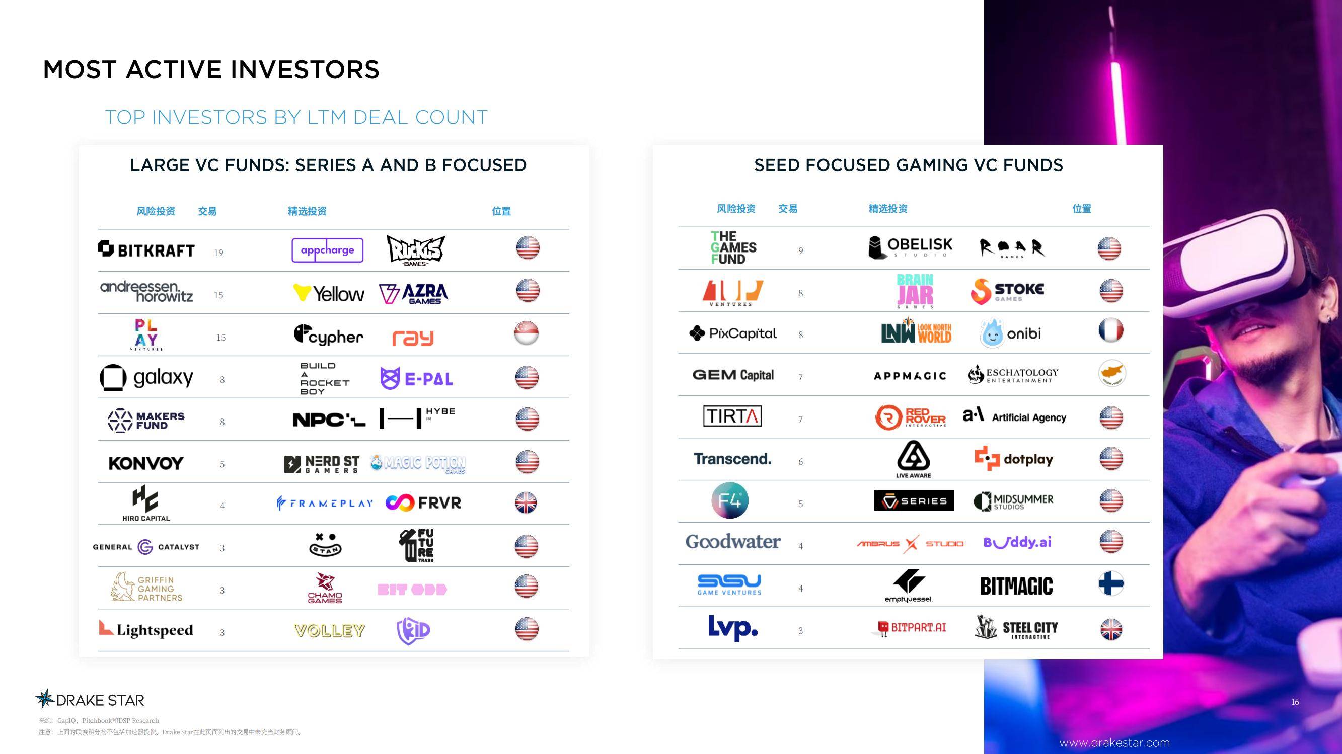 爱游戏体育:电竞文化节:讨论行业现状与未来发展的简单介绍 爱游戏体育:电竞文化节:讨论行业现状与未来发展的简单介绍