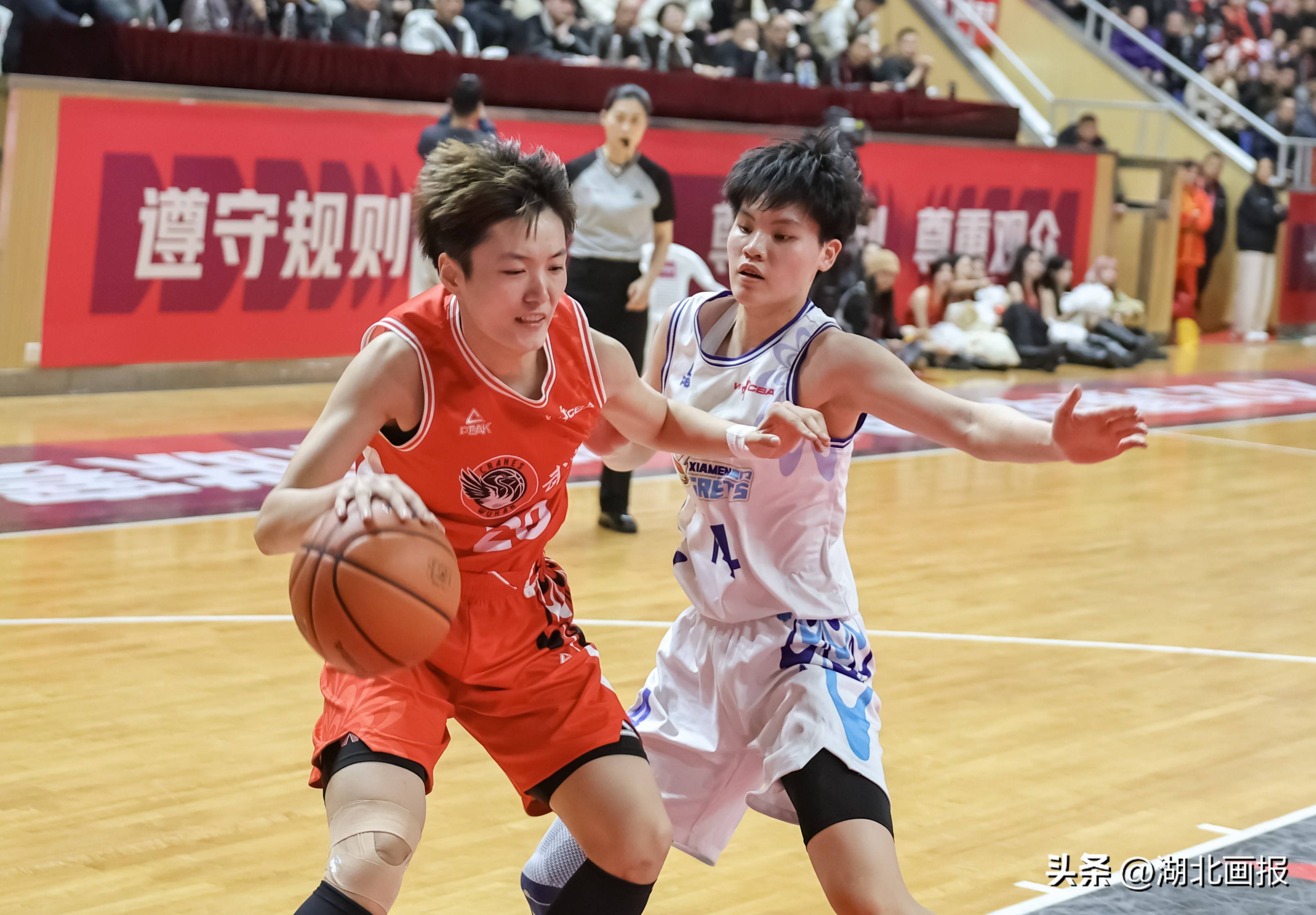 爱游戏体育：WCBA联赛，赛制改革是否真的能提升联赛的竞争力？的简单介绍