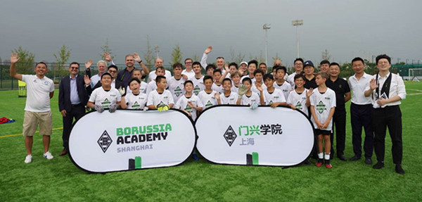 爱游戏体育:德甲的青年培养：如何构建成功的青训系统的简单介绍