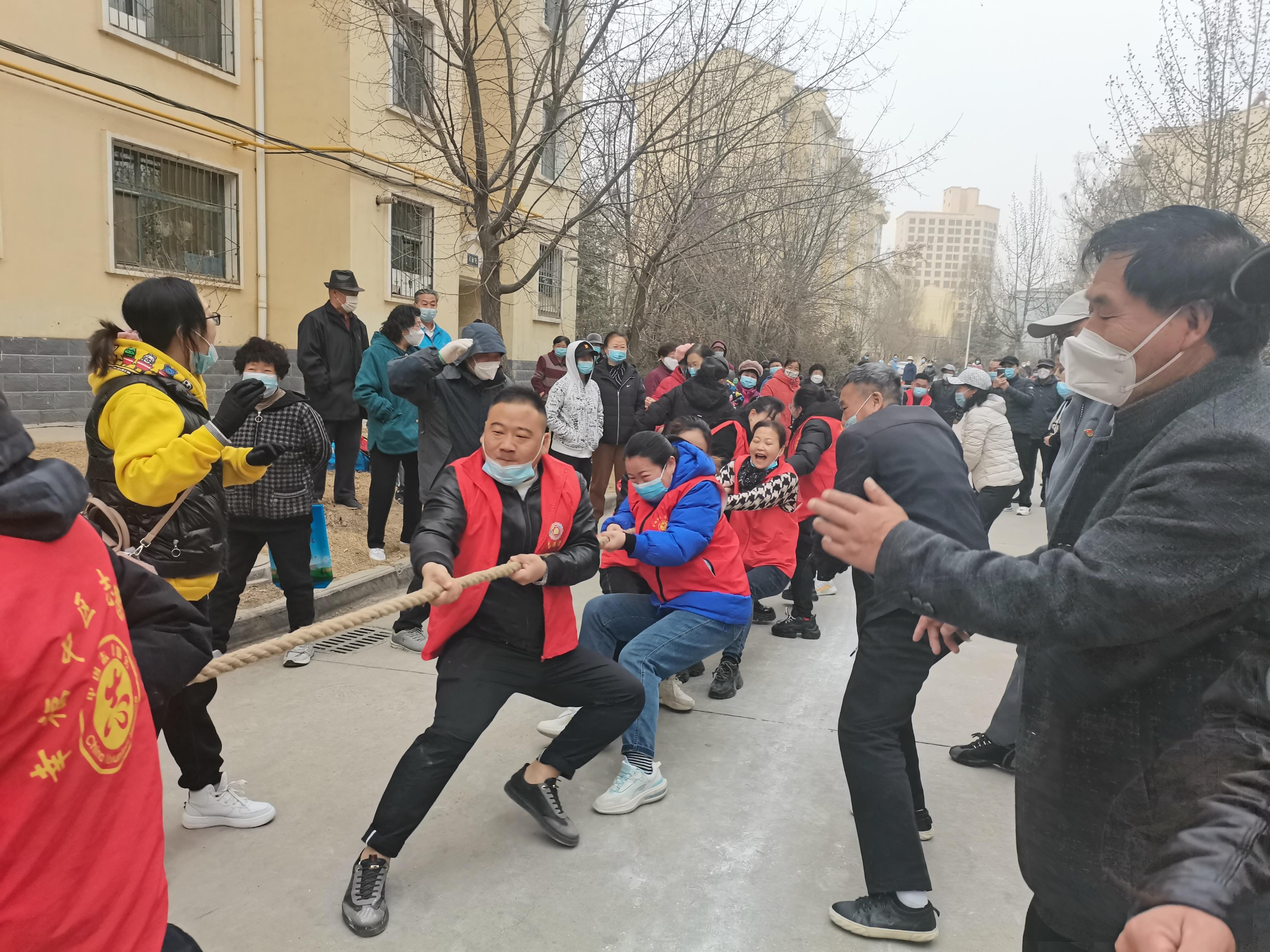 爱游戏体育:社区篮球:全民参与,快乐运动,构建和谐社区,促进全民健身的简单介绍 爱游戏体育:社区篮球:全民参与,快乐运动,构建和谐社区,促进全民健身的简单介绍