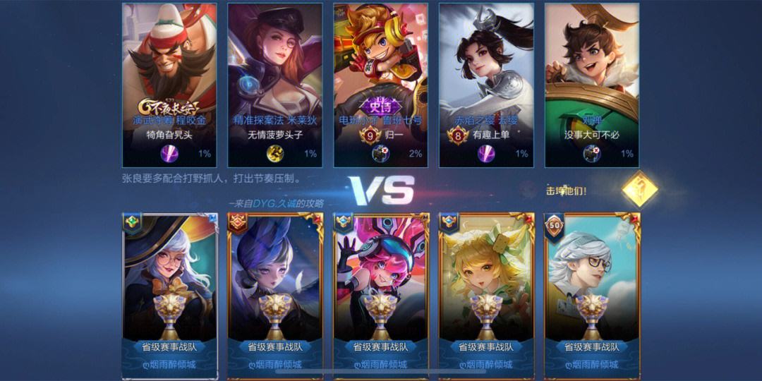 包含爱游戏体育:王者荣耀战队选手访谈：背后故事与成长历程的词条