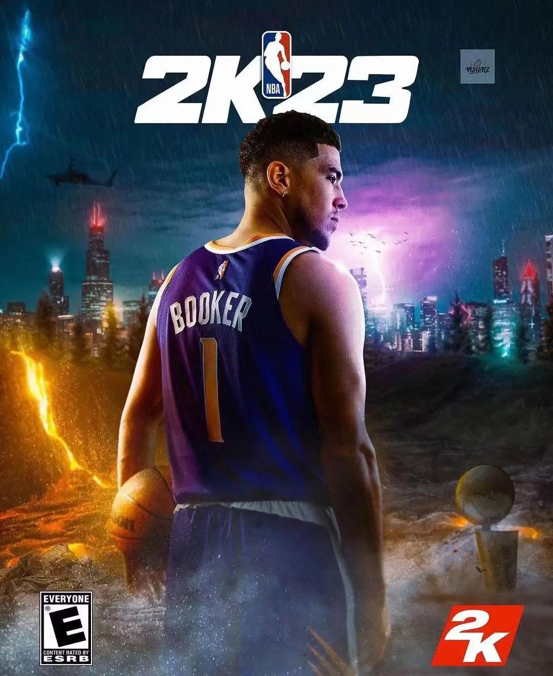 爱游戏体育：NBA球星纪录片：讲述雷吉·米勒的传奇生涯的简单介绍