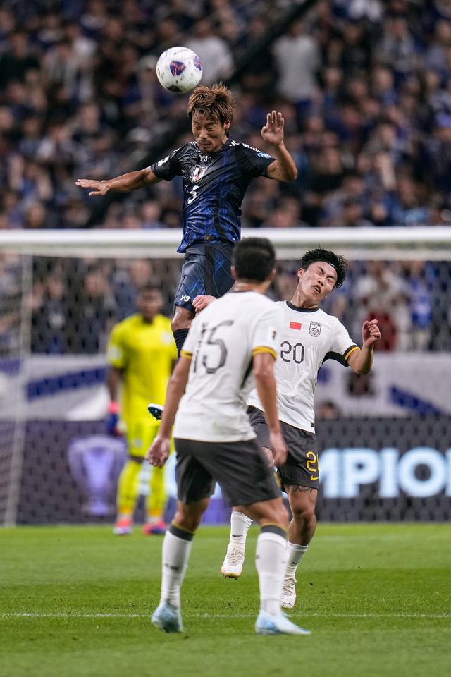 关于爱游戏体育:中国足球公益足球项目社会影响力评估:受益人群、社会效益与品牌传播的信息 关于爱游戏体育:中国足球公益足球项目社会影响力评估:受益人群、社会效益与品牌传播的信息