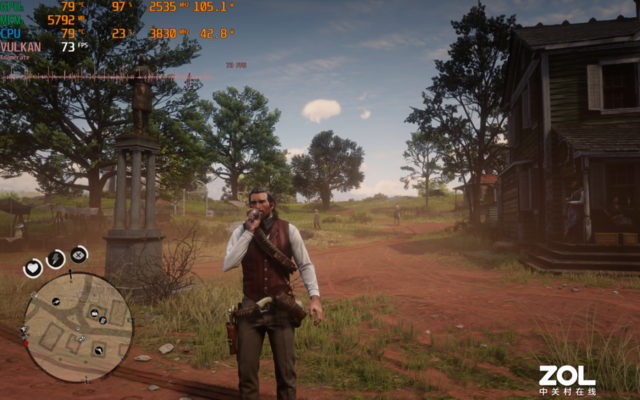 关于爱游戏体育:硬件技术的发展如何助力电竞游戏的性能提升的信息