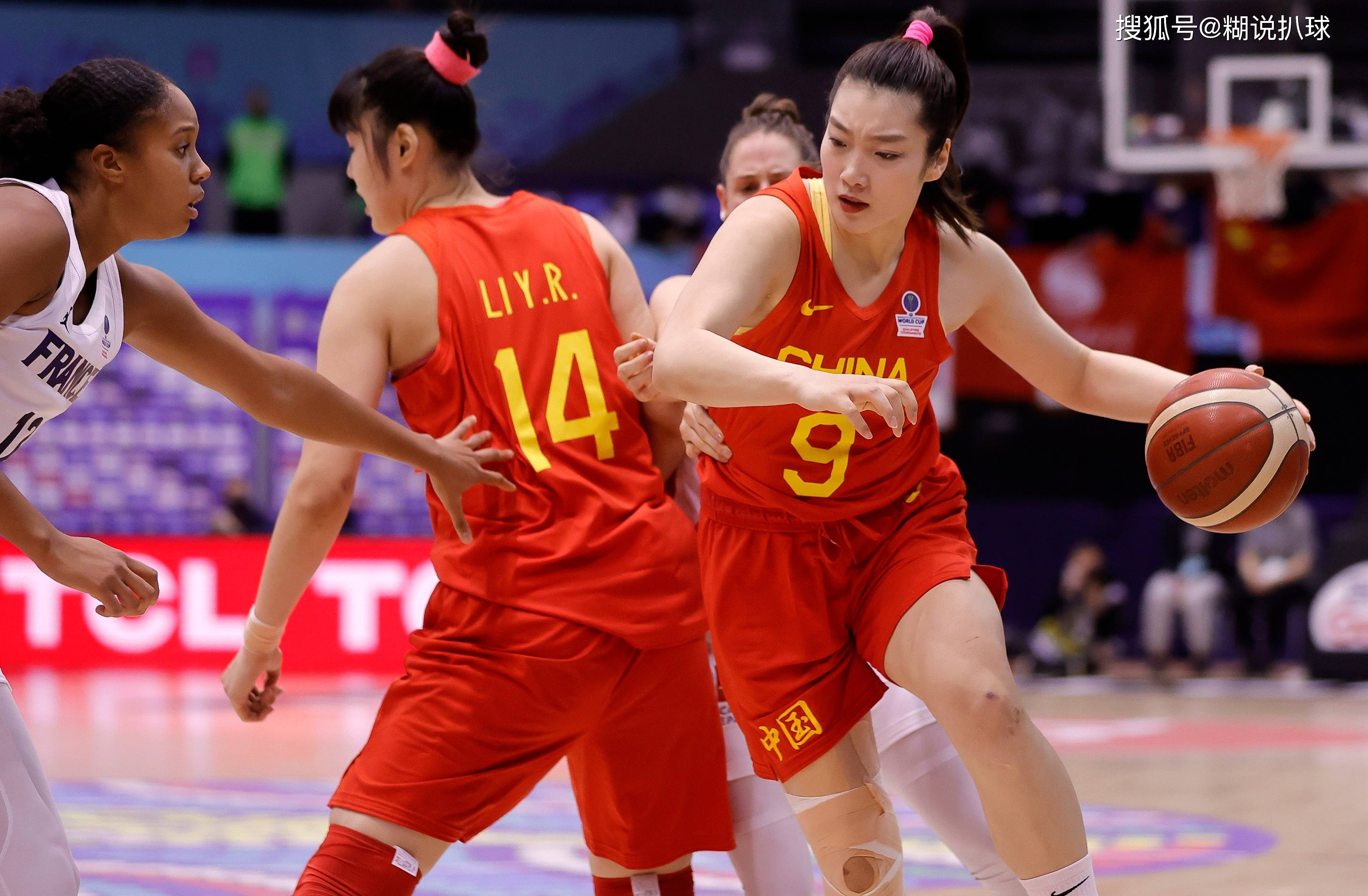 关于爱游戏体育：中国女篮：奥运目标，全力以赴，再创辉煌，为国争光的信息