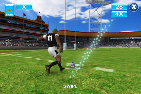 爱游戏体育:橄榄球的国际发展，如何在全球范围内推广？的简单介绍