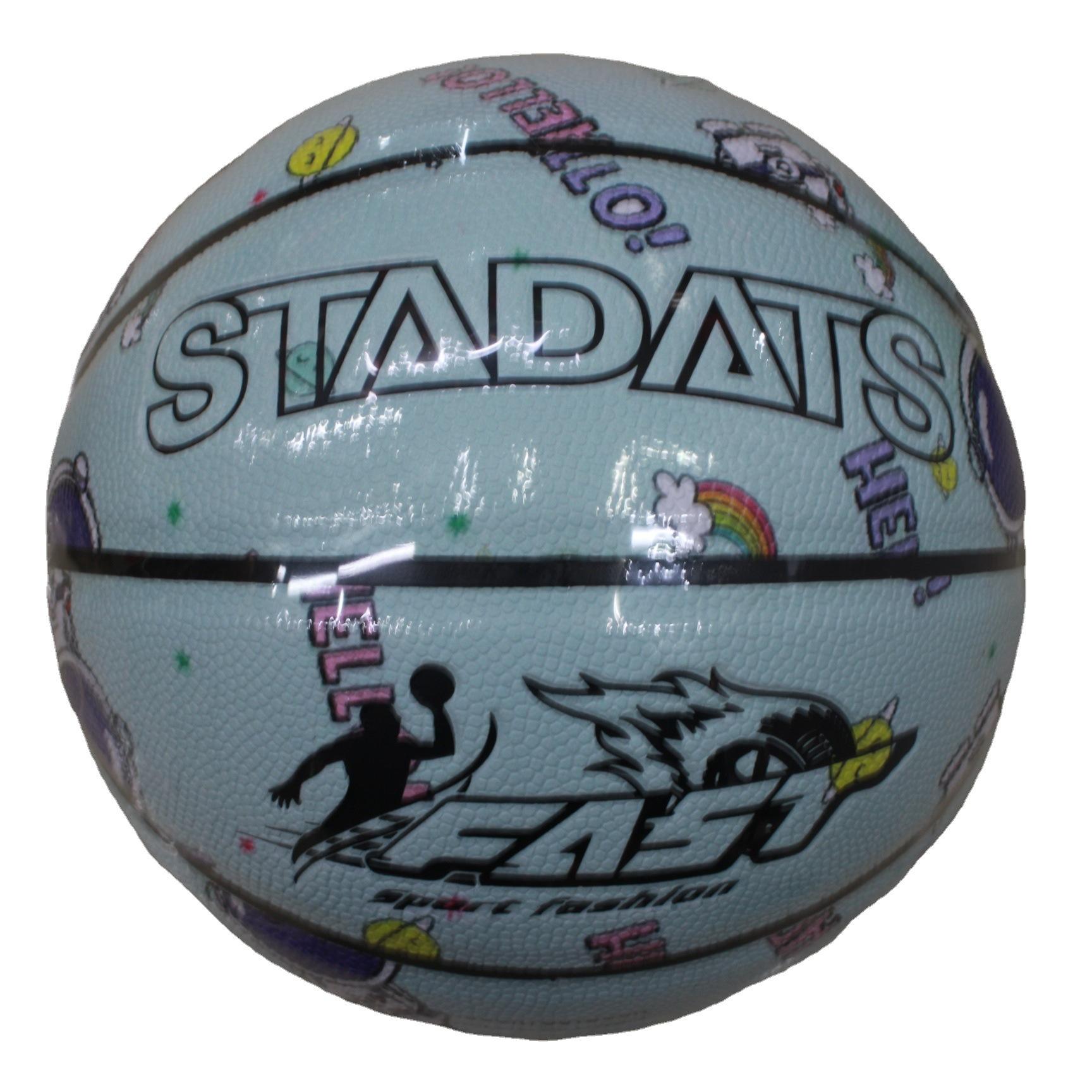 关于爱游戏体育：篮球主题的文化创意产品：让篮球融入生活，传递快乐的信息