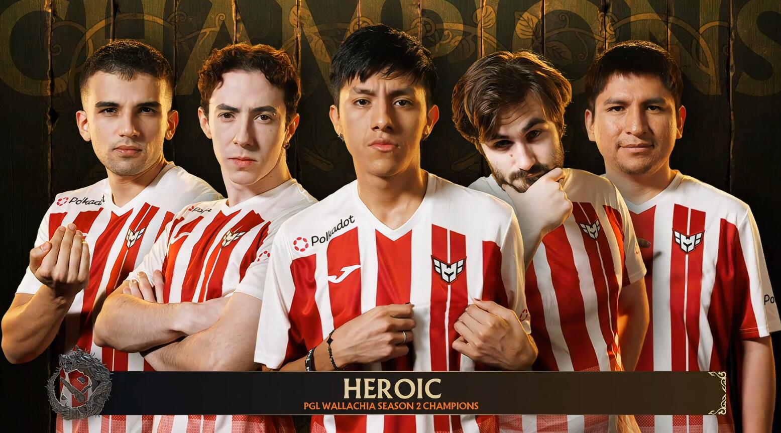 "爱游戏体育:Dota2国际邀请赛：TeamSecret夺得冠军"