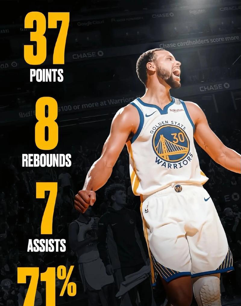 爱游戏体育:勇士队战术调整:科尔计划增加快速反击战术 爱游戏体育:勇士队战术调整:科尔计划增加快速反击战术