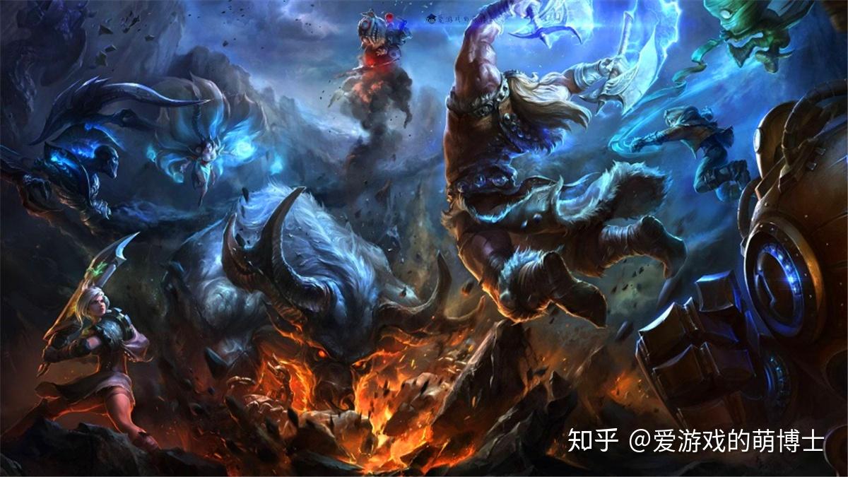 爱游戏体育:电竞游戏中的战略思维：选手与教练的默契配合