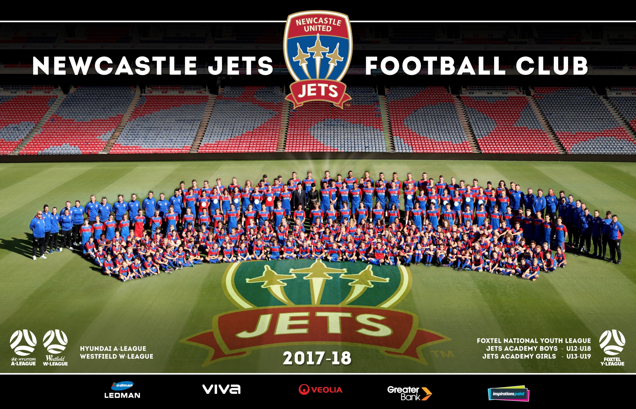 包含爱游戏体育：德甲纽伦堡的转会策略与球队重建的词条