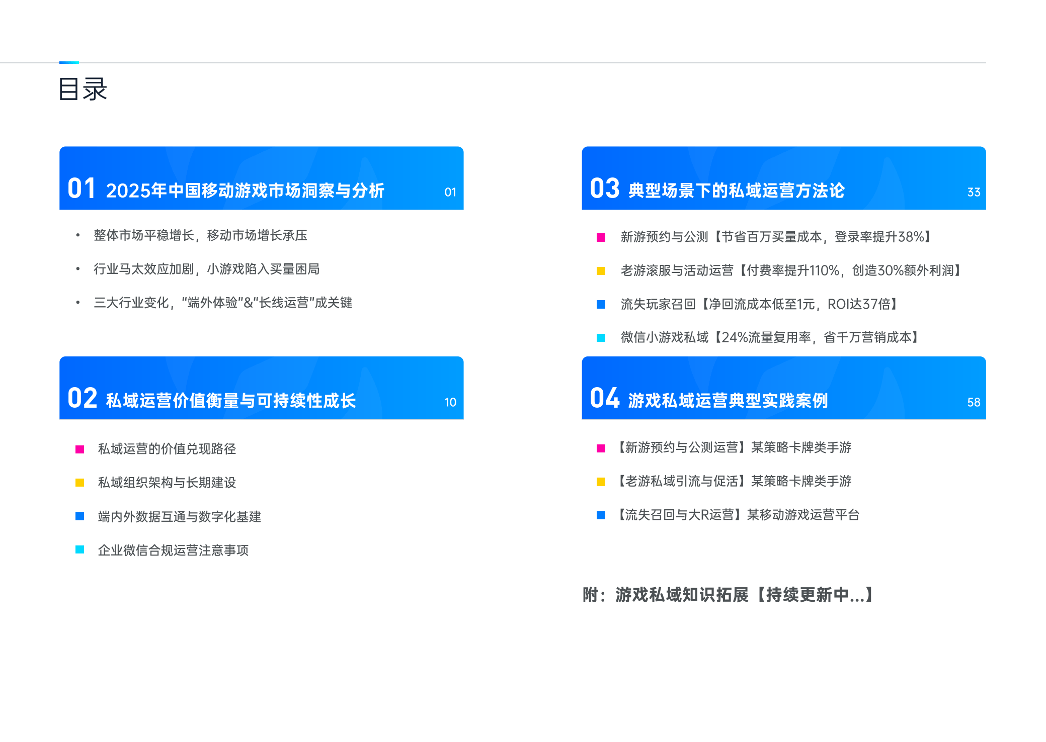 包含"爱游戏体育:如何利用大数据优化战队的运营与管理"的词条