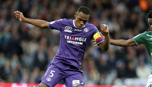 爱游戏体育：法甲格勒诺布尔的青训体系与未来展望的简单介绍