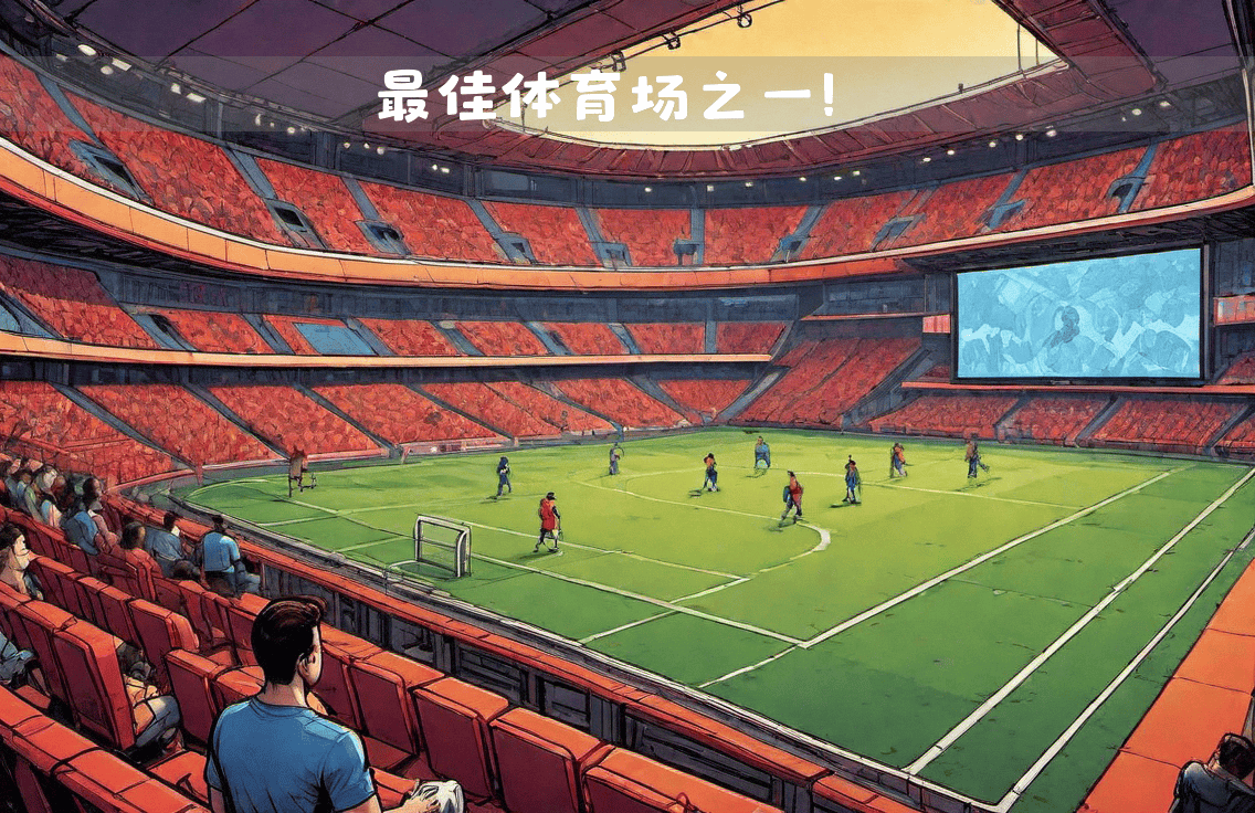 关于爱游戏体育:LaLiga的未来希望：年轻球员发掘与培养的信息