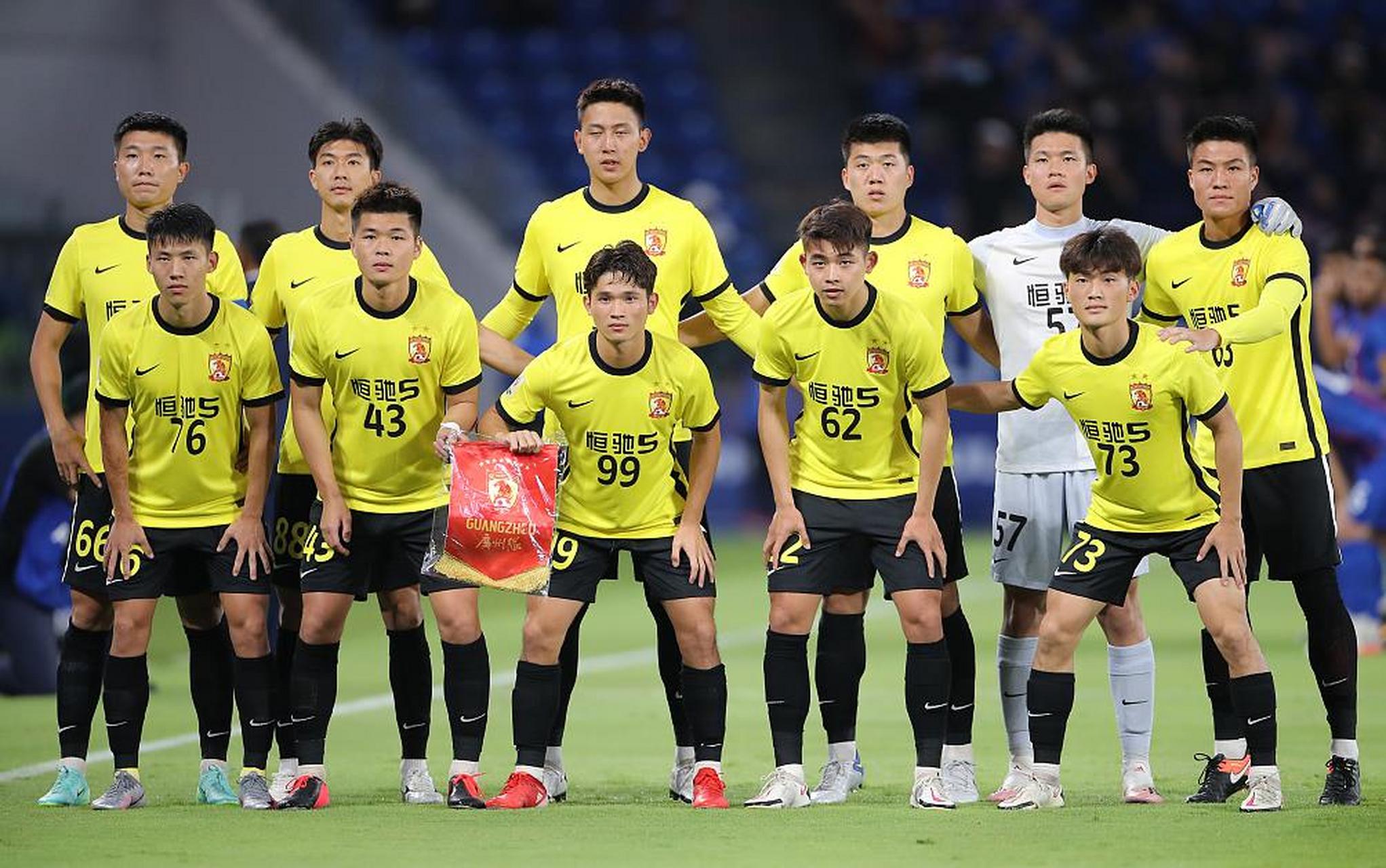 爱游戏体育:中甲联赛保级形势分析：关键场次预测与球队应对策略的简单介绍