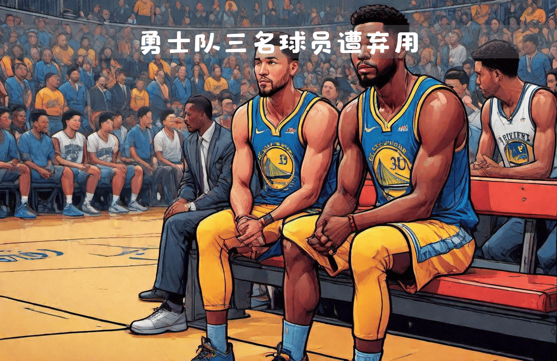 爱游戏体育:勇士队战术调整:科尔计划增加反击速度的简单介绍 爱游戏体育:勇士队战术调整:科尔计划增加反击速度的简单介绍