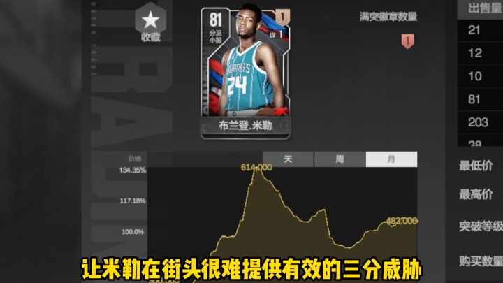 关于爱游戏体育：篮球球星的个人生活分享：家庭、爱好与社会责任的信息