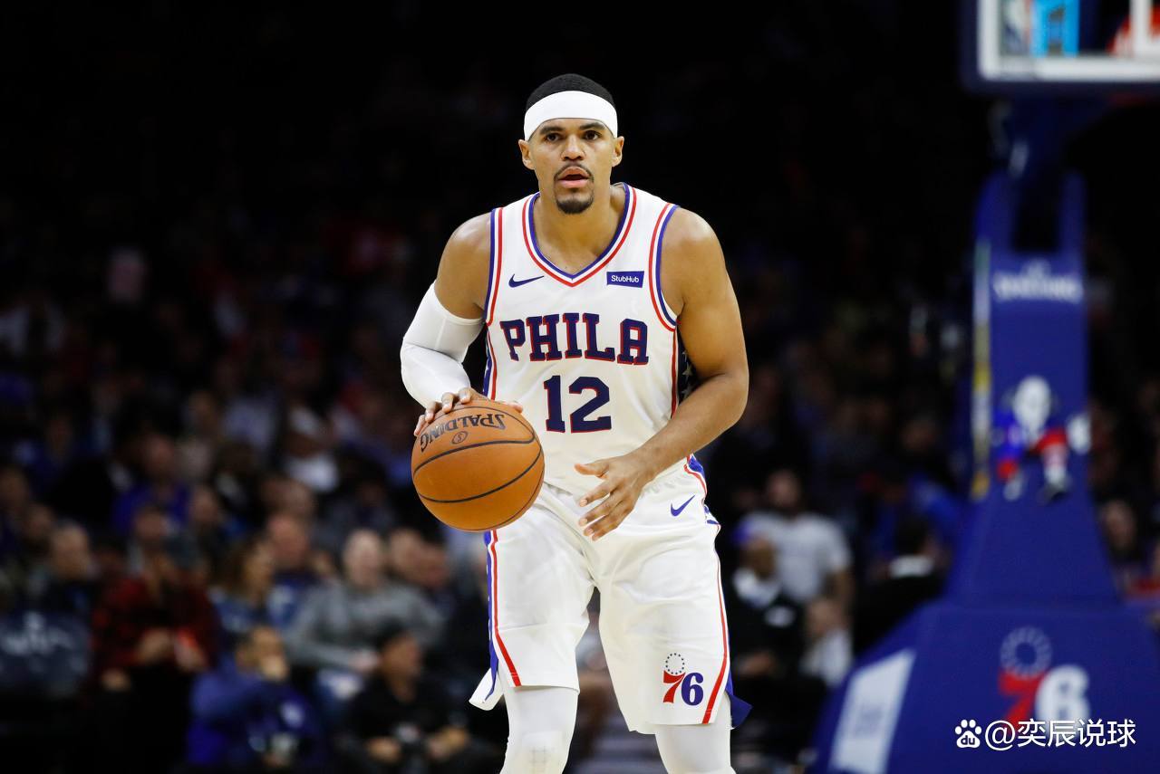 包含爱游戏体育：76人队新赛季：梅尔顿能否成为合格的替补后卫？的词条