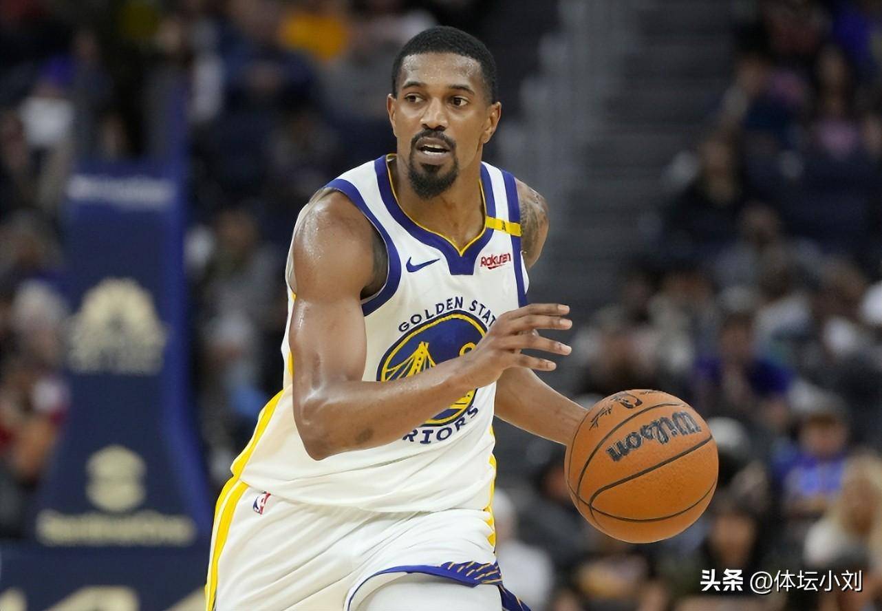 包含爱游戏体育:76人队新赛季:梅尔顿能否成为合格的替补后卫?的词条 包含爱游戏体育:76人队新赛季:梅尔顿能否成为合格的替补后卫?的词条