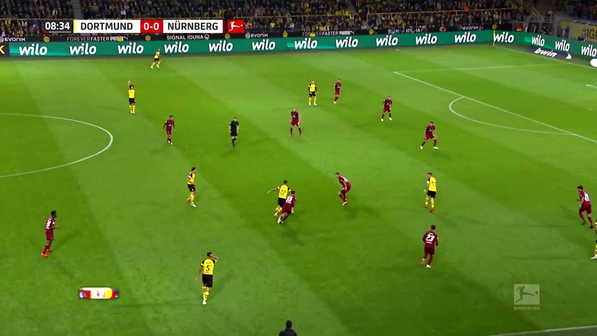 爱游戏体育:德甲生存之道：球队财务管理的成功案例的简单介绍