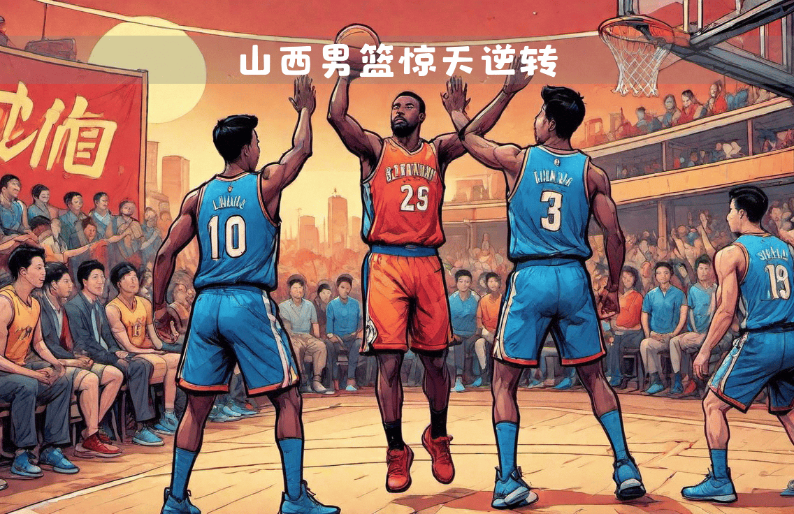 爱游戏体育：中国男篮历史上的经典防守战术回顾与分析：铁血防守，铸就辉煌的简单介绍