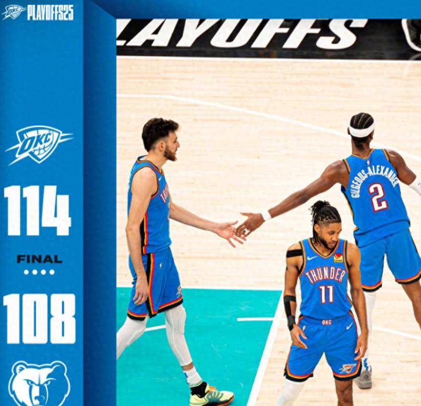 掘金vs快船：西部的强强对话的简单介绍