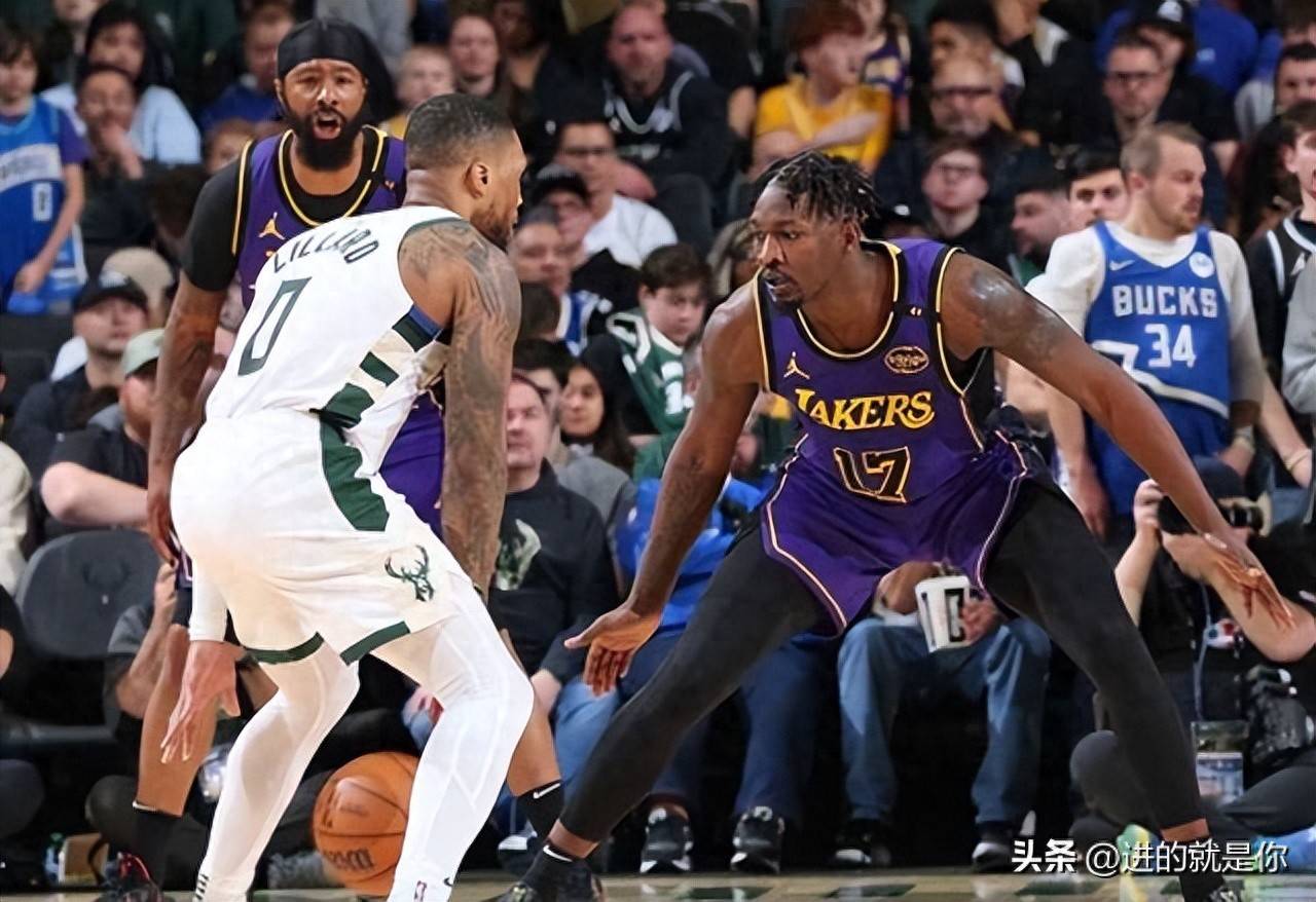 爱游戏体育：湖人队战术调整：如何提升防守效率，限制对手得分？的简单介绍