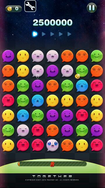 爱游戏体育:Ligue1的明星转会：谁来改变游戏规则的简单介绍