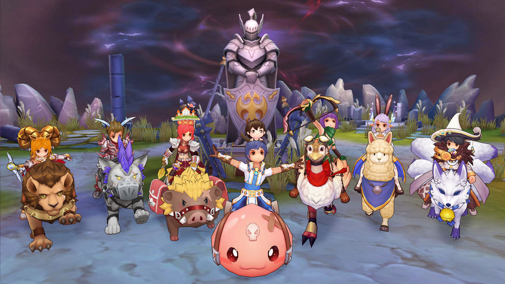 关于爱游戏体育:超越极限:运动员如何战胜自身的分身的信息 关于爱游戏体育:超越极限:运动员如何战胜自身的分身的信息