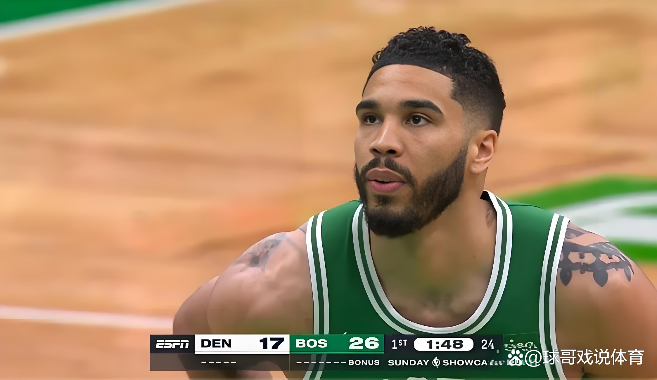 爱游戏体育:凯尔特人队斯玛特的防守强度：能否在新球队延续铁血防守，成为防守核心？的简单介绍