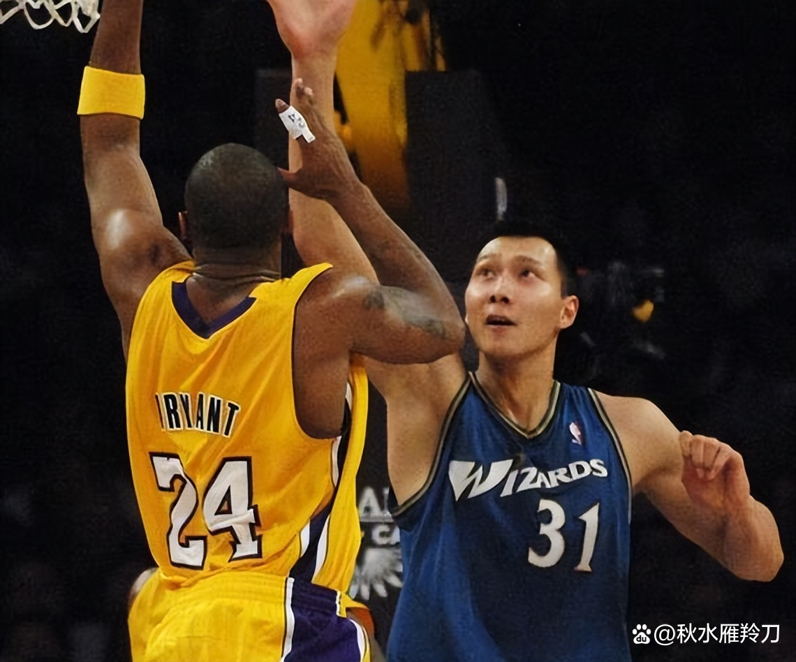 包含爱游戏体育：中国男篮重建，仅仅依靠归化球员就够了吗？的词条